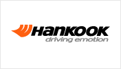 Tire Hankook